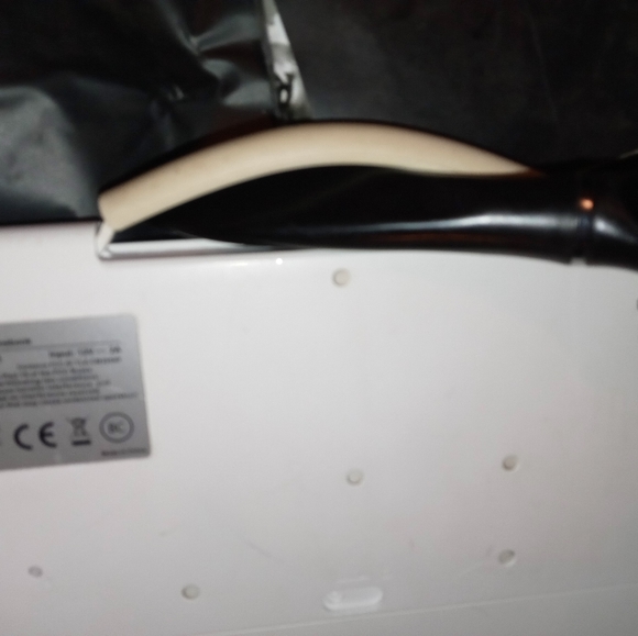 Chromebook - Picture 3 of 4